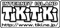 TikiTiki